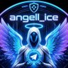 Фото профиля angell_ice