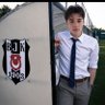 leandroeren_17's profile picture