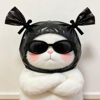 ikasinta's profile picture