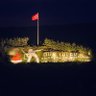 Фото профиля Levent Mine Yılmaz