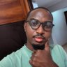 Adebowale the Creative Manager's profile picture