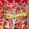 AFC's profile picture