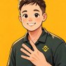 Ottos 🔶买美股上币安's profile picture