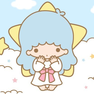 rosebanggu's profile picture