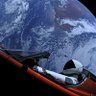 Фото профиля STARMAN