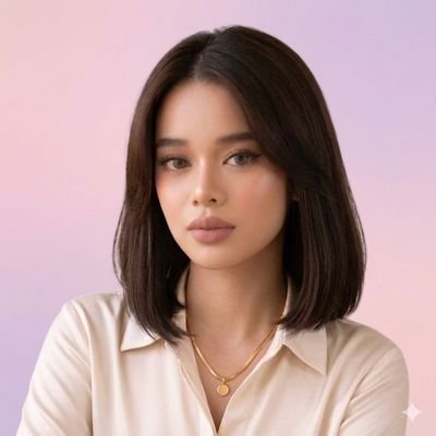 Sophie Ai's profile picture