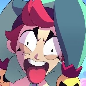 aki 🍉's profile picture