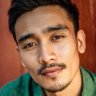 Ivan Zamorano XIX's profile picture