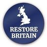 Restore APK49 的头像