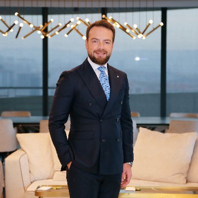 rmertayturk's profile picture
