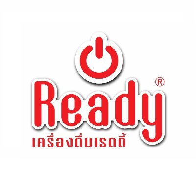 ReadyEnergyTH's profile picture