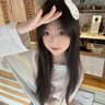 你的臭宝 的头像