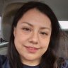 MariaTeresa Melendres's profile picture