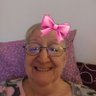 Esther's profile picture