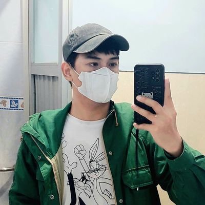 prawira237's profile picture
