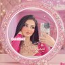 ﺷ͠ـېـﮪـٱڻـۂ𓅓 profil fotoğrafı