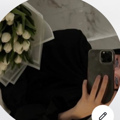 Kbylka_'s profile picture