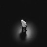 Ẹni Ọwọ's profile picture