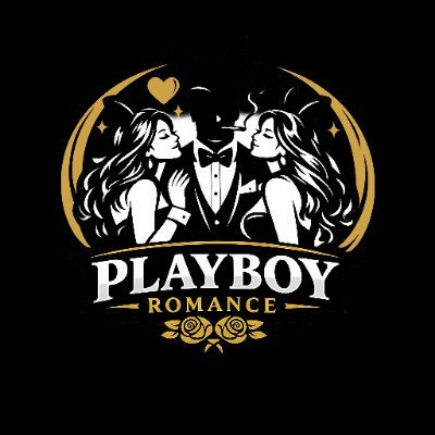 playboy_sialkot's profile picture