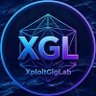 Xploit Gig Lab profil fotoğrafı
