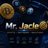 Mr. Jacle 🎯 profil fotoğrafı