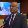 Rear Admiral Javaid Iqbal (Retd) 的头像