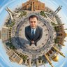 Dr, Forat's profile picture