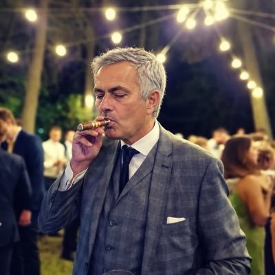 Cebs's profile picture