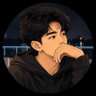 SilentTucker✨ profil fotoğrafı
