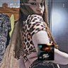 𝓓𝓪𝓷𝓲𝓮𝓵𝓪💋's profile picture