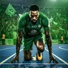 Profilbild von Ahmad 💚🏆🏆💚