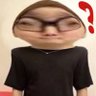 【公式】荒らし_麻二在 2nd profil fotoğrafı