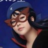 Σαϊγού Χιροάκι's profile picture