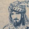 Profilbild von الزير الخنّاء