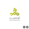 Abu Mohammed's profile picture