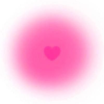 JWY safe place's profile picture