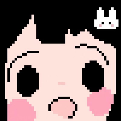 fangkhaww7's profile picture