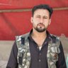 Namat Afg's profile picture