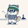 Masa's profile picture