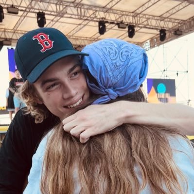 signMalley's profile picture