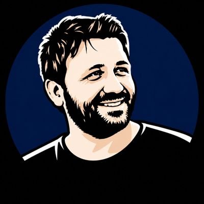 alokdehahmad's profile picture