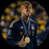 🇧🇷تاليسكا النصر's profile picture