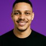Tonyziss profil fotoğrafı