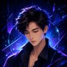GeorgeF 的头像