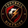 Football District ⚽ 的头像