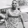 Ado Keeeeeeys's profile picture