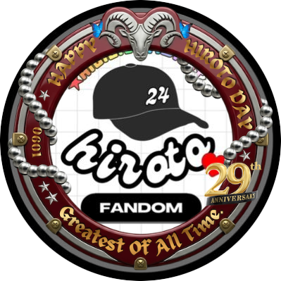 hirotofd_0601's profile picture