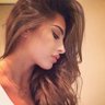 خشراوي profil fotoğrafı