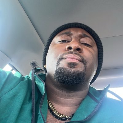 Furious Styles of the 214's profile picture