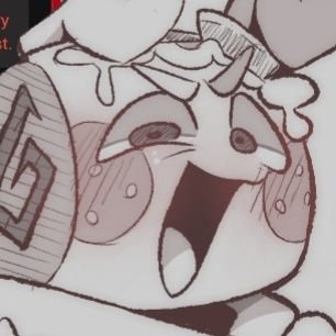 °•𝙱𝙻𝙰𝙲𝙺•°🔞 (𝙊𝙥𝙚𝙣 𝘾𝙊𝙈𝙈𝙄𝙎𝙎𝙄𝙊𝙉😭)'s profile picture